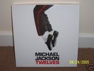 Michael Jackson Number 1s 12