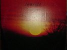 Birthright - Free Spirits - Jazz Funk Coltrane Private