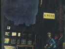 DAVID BOWIE LP Ziggy Stardust SEALED MFSL 1-064