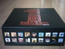 ELVIS PRESLEY COMPLETE 10