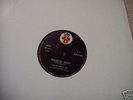 LOS ANGELES T.F/MAGICAL BODY/RARE ITALO DISCO/ORIGINAL