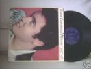 ELVIS PRESLEY - Christmas Album LP BRAZIL ONLY - 7