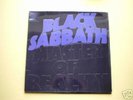 BLACK SABBATH uk MASTER OF REALITY (vertigo swirl)