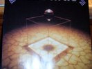 STRATOVARIUS - Dreamspace LP´94, great FINNISH Power
