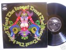 INSECT TRUST: Insect Trust. Capitol LP.