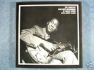 GRANT GREEN & SONNY CLARK - COMPLETE MOSAIC BOXSET 5lp
