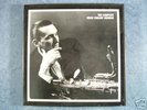 SERGE CHALOFF - COMPLETE SESSIONS MOSAIC BOXSET 5lp