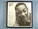 JOHNNY HODGES - COMPLETE 1951-1955 MOSAIC BOXSET 6lp