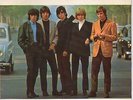 rolling stones ep 457086