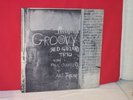 Red Garland Groovy Prestige orig mono LP 446 W. RVG NM