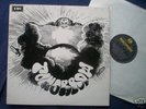 Tomorrow  MINT- psych Parlophone LP