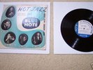 Art Hodes Sidney Bechet Rare Blue Note 7005 10