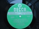 ROLLING STONES,big hits high tide green grass,MINT