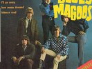the blues magoos ep 126221