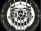d.teil ||| SPIRAL TRIBE/R-Z [2x12