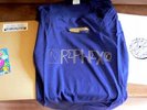 Caustic Window Joyrex J9 RARE TECHNO APHEX TWIN LTD 100