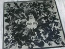 Very Rare Majic Ship Psych Orig Pressing BA 711