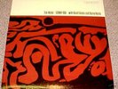 SONNY RED & GRANT GREEN Original 1961 JAZZLAND LP MINT-