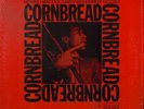 LEE MORGAN Cornbread Blue Note 4222 NY RVG LP Shrink NM