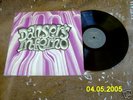 RARE  DANSER'S INFERNO PSYCH,FUNK LP CREATION ONE