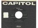 David Clayton Thomas 