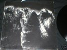 WARLOGHE - The First Possession LP Satanic Warmaster