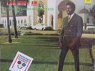 Rare Island Funk LP: FRANK PENN '72 