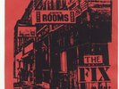 THE FIX JAN'S ROOM 7