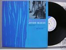 Jackie McLean 