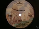 ** KURTIS BLOW 