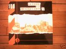 DRAMA LIBRARY JAZZ FUNK BREAKS UMILIANI MP 2000 NM