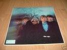 Rolling Stones - Between the buttons LP - Unboxed DECCA