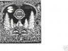 Dark tranquillity - A moonclad reflection 7