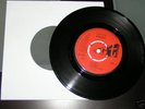 MIKE OLDFIELD -  