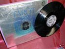 WALTER WEGMULLER TAROT PROG PSYCH GERMAN gottsching