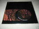 xian psych SOUNDS OF SALVATION  UK ORIG LP