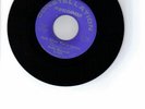 VERY RARE  NORTHERN SOUL...HOLLY MAXWELL.....ORIGINAL