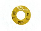 Roy Black - I need you,  US DJ Promo 7 inch