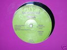 DR FERNANDO   CLOSER EP@ HARDCORE@ACID@TECHNO@LISTEN