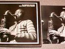 Hank Mobley-Complete Blue Note 50's Mosaic 10 LP Box NM