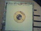 nortern soul mint big daddy rogers big man