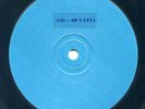 JS 01-R         Sven  Väth   CN 1998    und    Omen-End