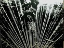 HARLEM RIVER DRIVE Eddie Palmieri ROULETTE SR 3004  NM