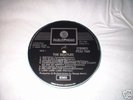 THE BEATLES White Album Africa 2LP Top Open Parlaphone