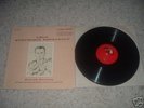 RCA LSC-2456 LIVING STEREO-  LP SHADED DOG RARE