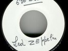 LED ZEPPELIN 7