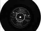 Northern soul 45 /Garnett Mimms / Looking For you/ UK
