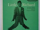 LITTLE RICHARD CAMDEN 416, EP