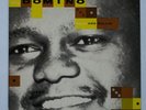 FATS DOMINO ROCK AND ROLLIN’ IMPERIAL 143, EP, MINT-