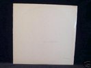 Beatles 'The White Album' Original 1968 mono Issue